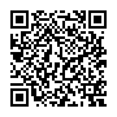 QR code for 8DXA117