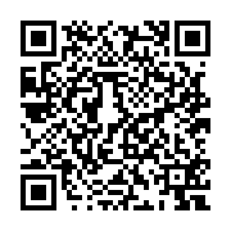 QR code for 8DXA126