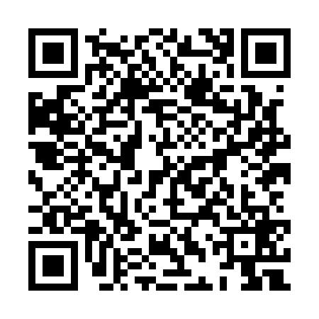 QR code for 8DXA697