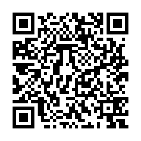 QR code for 8DXA797