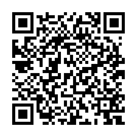 QR code for 8DXB534