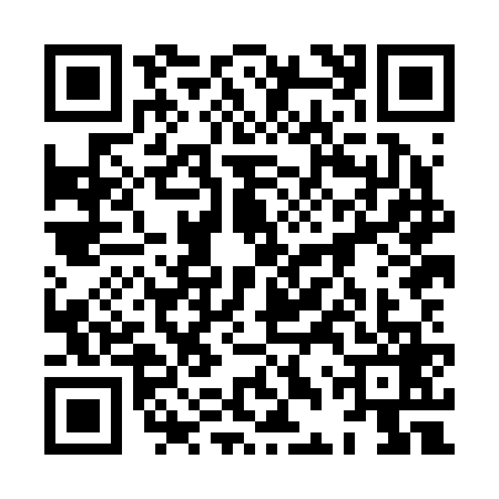 QR code for 8DXB695