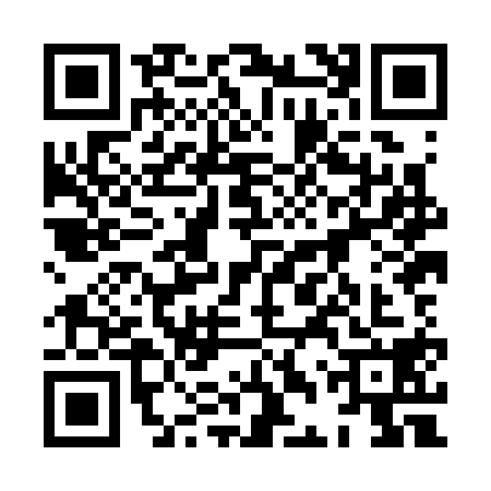 QR code for 8DXC184