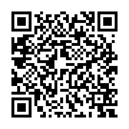 QR code for 8DXC636