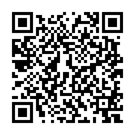 QR code for 8DXD805
