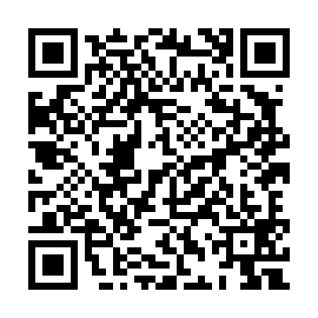 QR code for 8DXD992