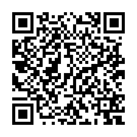 QR code for 8DXE214