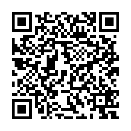 QR code for 8DXE293