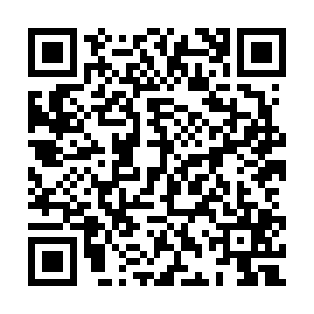 QR code for 8DXF050
