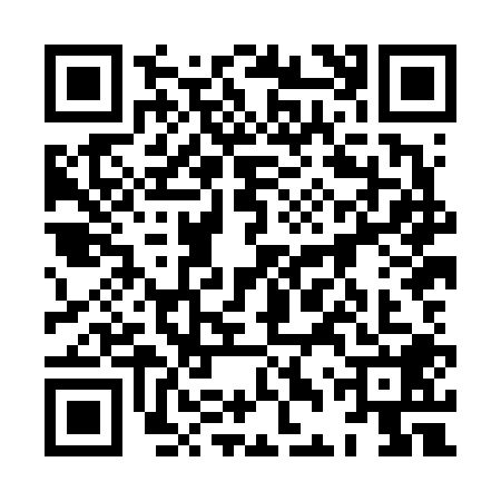 QR code for 8DXF081
