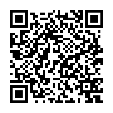 QR code for 8DXF754