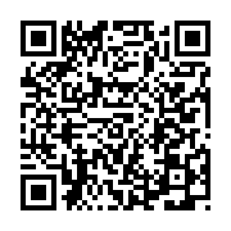 QR code for 8DXF890