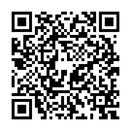 QR code for 8DXF966