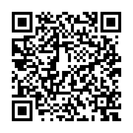 QR code for 8DXG167