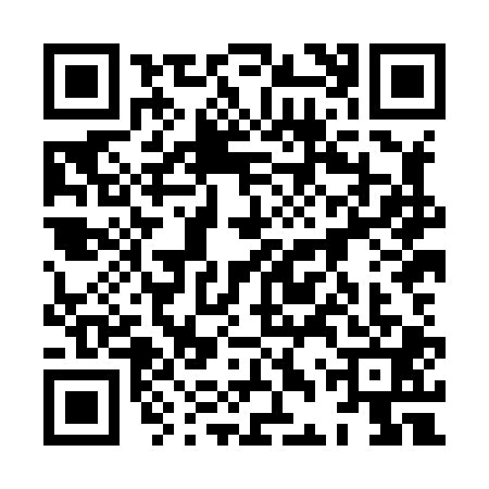 QR code for 8DXH010