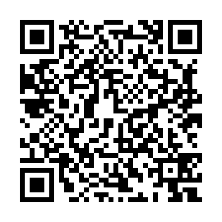 QR code for 8DXH390