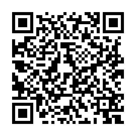 QR code for 8DXI224