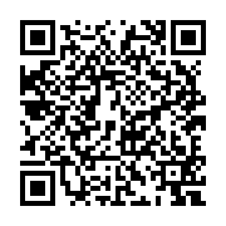 QR code for 8DXJ933