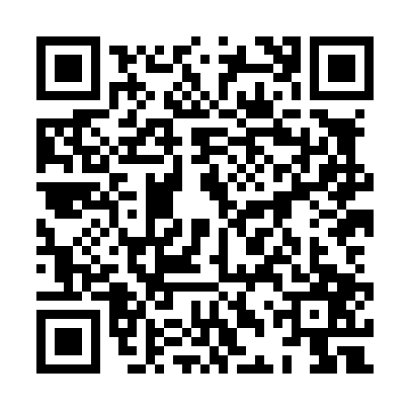 QR code for 8DXL076