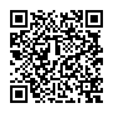 QR code for 8DXL193