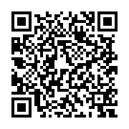 QR code for 8DXM513