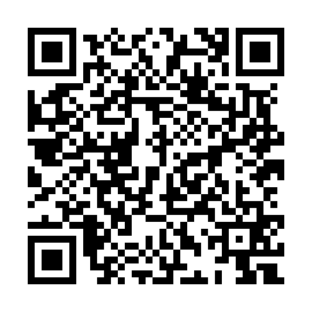 QR code for 8DXN615