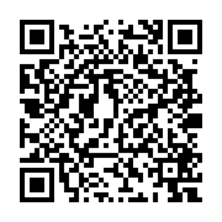 QR code for 8DXP499