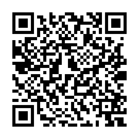 QR code for 8DXQ021
