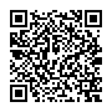 QR code for 8DXS613