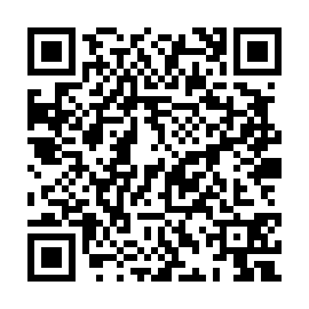 QR code for 8DXT308