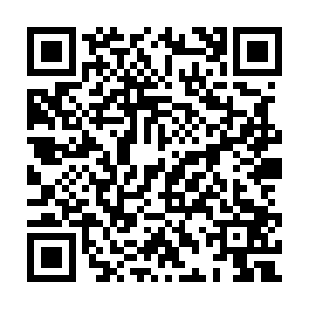 QR code for 8DXU030