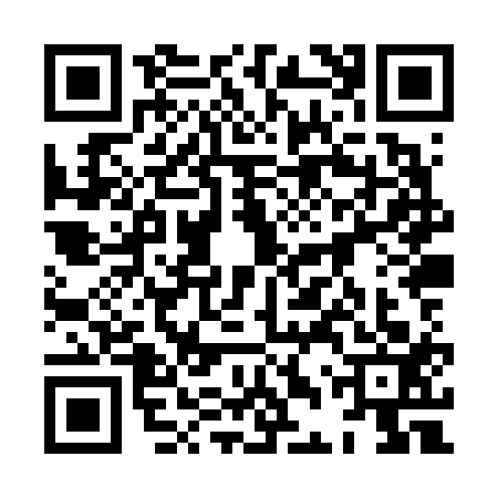QR code for 8DXV139
