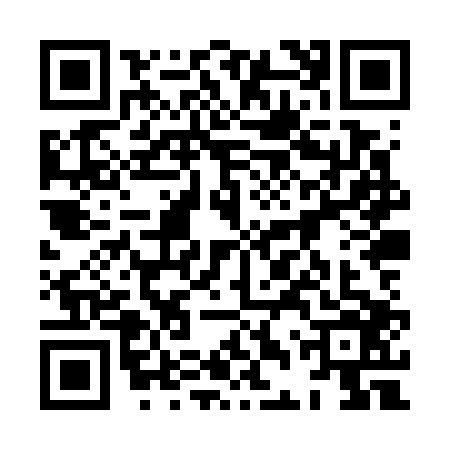 QR code for 8DXW067