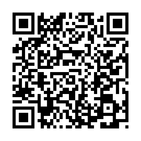 QR code for 8DXW760
