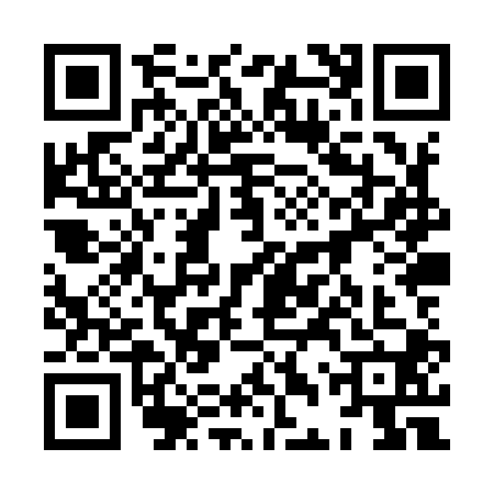 QR code for 8DXY002