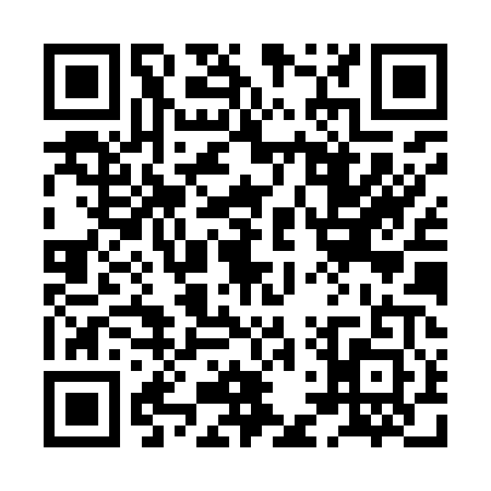 QR code for 8DXY015