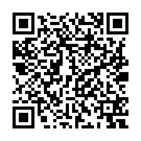 QR code for 8DXY201