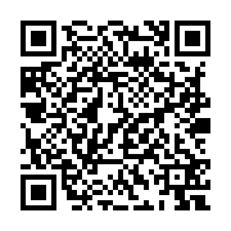 QR code for 8DXY228