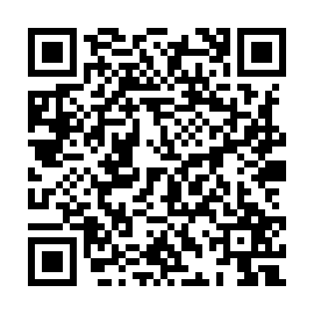 QR code for 8DXY271