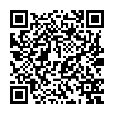 QR code for 8DXY365