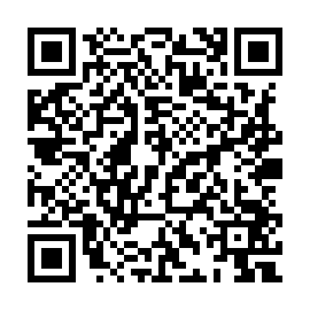 QR code for 8DXY431