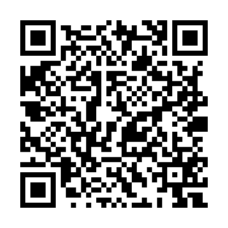 QR code for 8DXY559