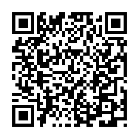 QR code for 8DXY604
