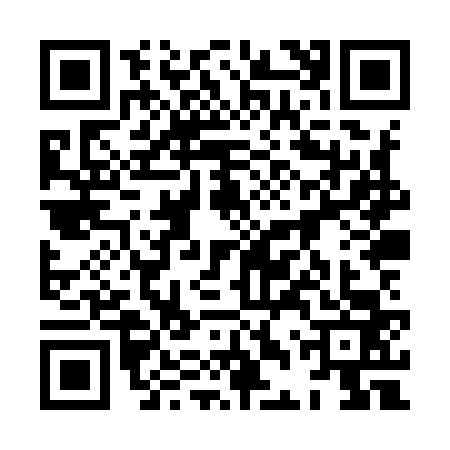 QR code for 8DXY634