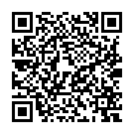 QR code for 8DXY674