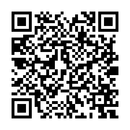 QR code for 8DXY679