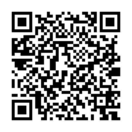 QR code for 8DXY688