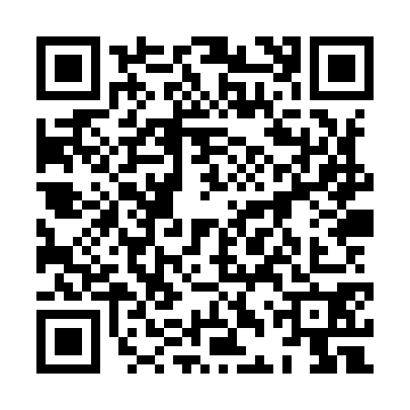 QR code for 8DXY706