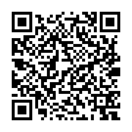 QR code for 8DXY723