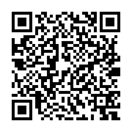 QR code for 8DXY726